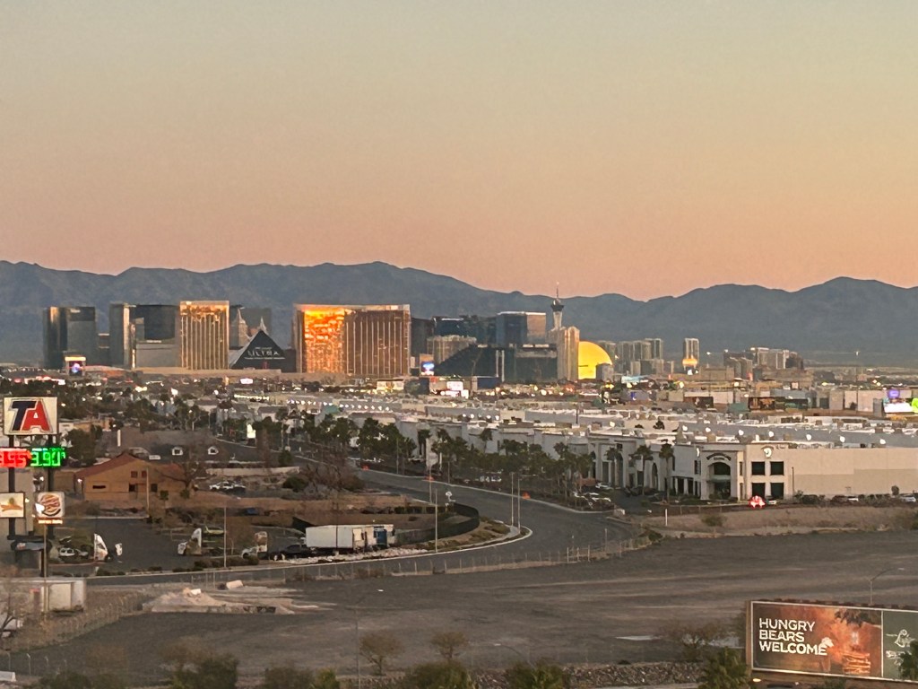 bright lights, crowds, and soccer, oh&nbsp;my!